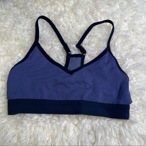 Nike Women’s Indy Sports Bra